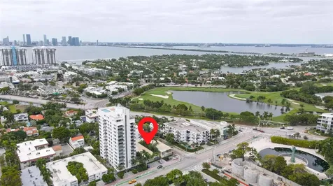 1850 Meridian Avenue Miami Beach FL 33139