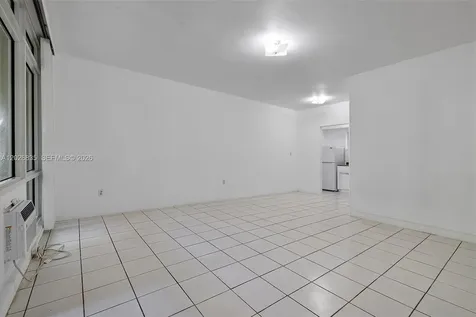1850 Meridian Avenue Miami Beach FL 33139