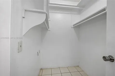 1850 Meridian Avenue Miami Beach FL 33139