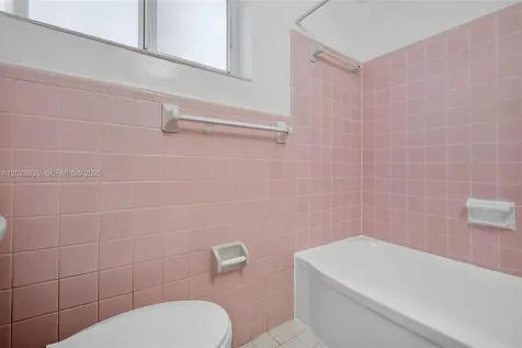 1850 Meridian Avenue Miami Beach FL 33139