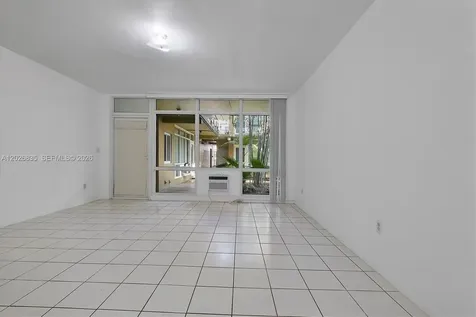 1850 Meridian Avenue Miami Beach FL 33139
