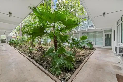 1850 Meridian Avenue Miami Beach FL 33139