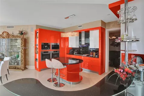 18201 Collins Avenue Sunny Isles Beach FL 33160
