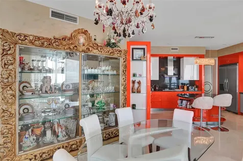 18201 Collins Avenue Sunny Isles Beach FL 33160