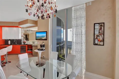 18201 Collins Avenue Sunny Isles Beach FL 33160
