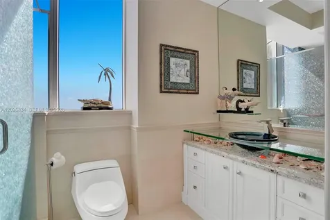 18201 Collins Avenue Sunny Isles Beach FL 33160
