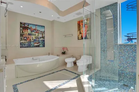 18201 Collins Avenue Sunny Isles Beach FL 33160