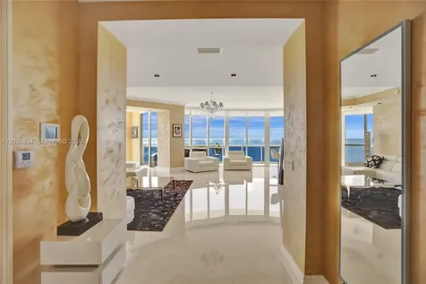 18201 Collins Avenue Sunny Isles Beach FL 33160