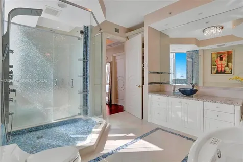 18201 Collins Avenue Sunny Isles Beach FL 33160