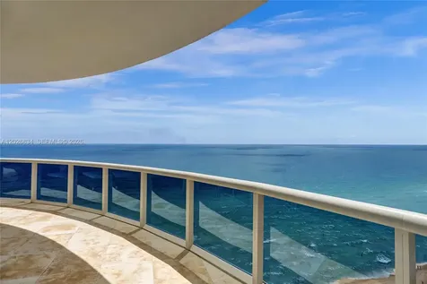 18201 Collins Avenue Sunny Isles Beach FL 33160