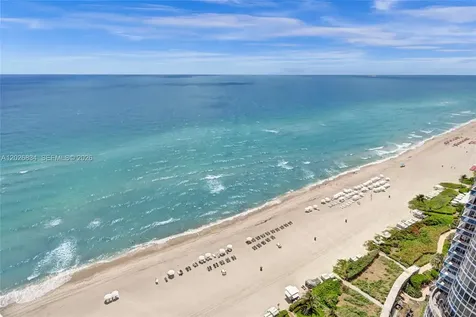 18201 Collins Avenue Sunny Isles Beach FL 33160