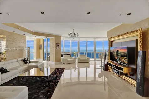 18201 Collins Avenue Sunny Isles Beach FL 33160