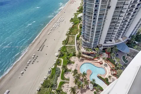 18201 Collins Avenue Sunny Isles Beach FL 33160