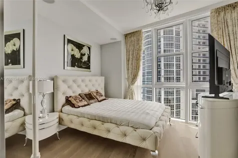 18201 Collins Avenue Sunny Isles Beach FL 33160