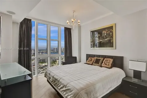 18201 Collins Avenue Sunny Isles Beach FL 33160