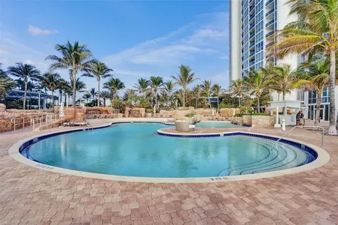 18201 Collins Avenue Sunny Isles Beach FL 33160