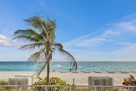 18201 Collins Avenue Sunny Isles Beach FL 33160