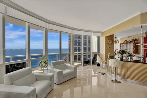 18201 Collins Avenue Sunny Isles Beach FL 33160