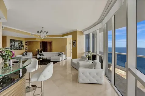 18201 Collins Avenue Sunny Isles Beach FL 33160