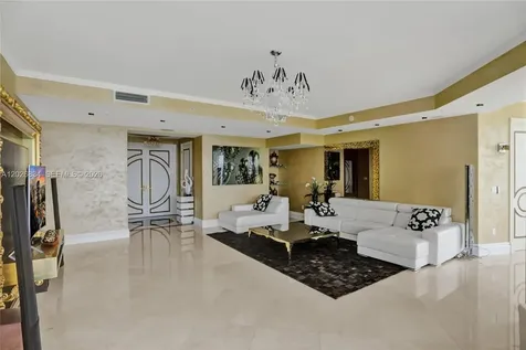 18201 Collins Avenue Sunny Isles Beach FL 33160