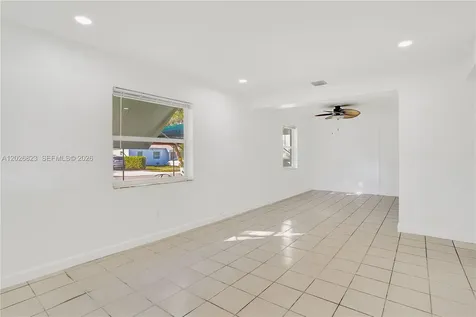 5985 SW 41st Street Miami FL 33155