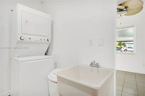 5985 SW 41st Street Miami FL 33155