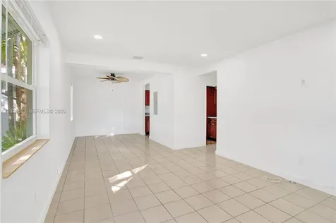 5985 SW 41st Street Miami FL 33155