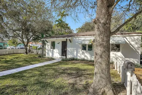 5985 SW 41st Street Miami FL 33155