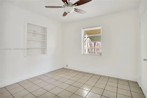 5985 SW 41st Street Miami FL 33155