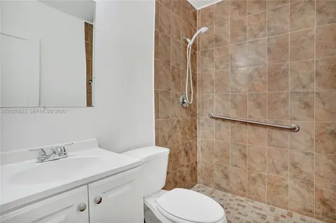 5985 SW 41st Street Miami FL 33155