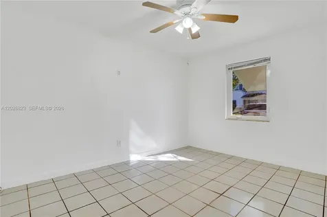 5985 SW 41st Street Miami FL 33155