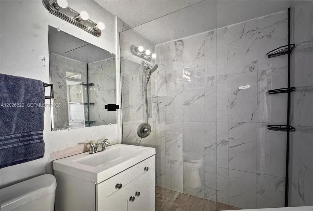 1705 Davie Boulevard Fort Lauderdale FL 33312