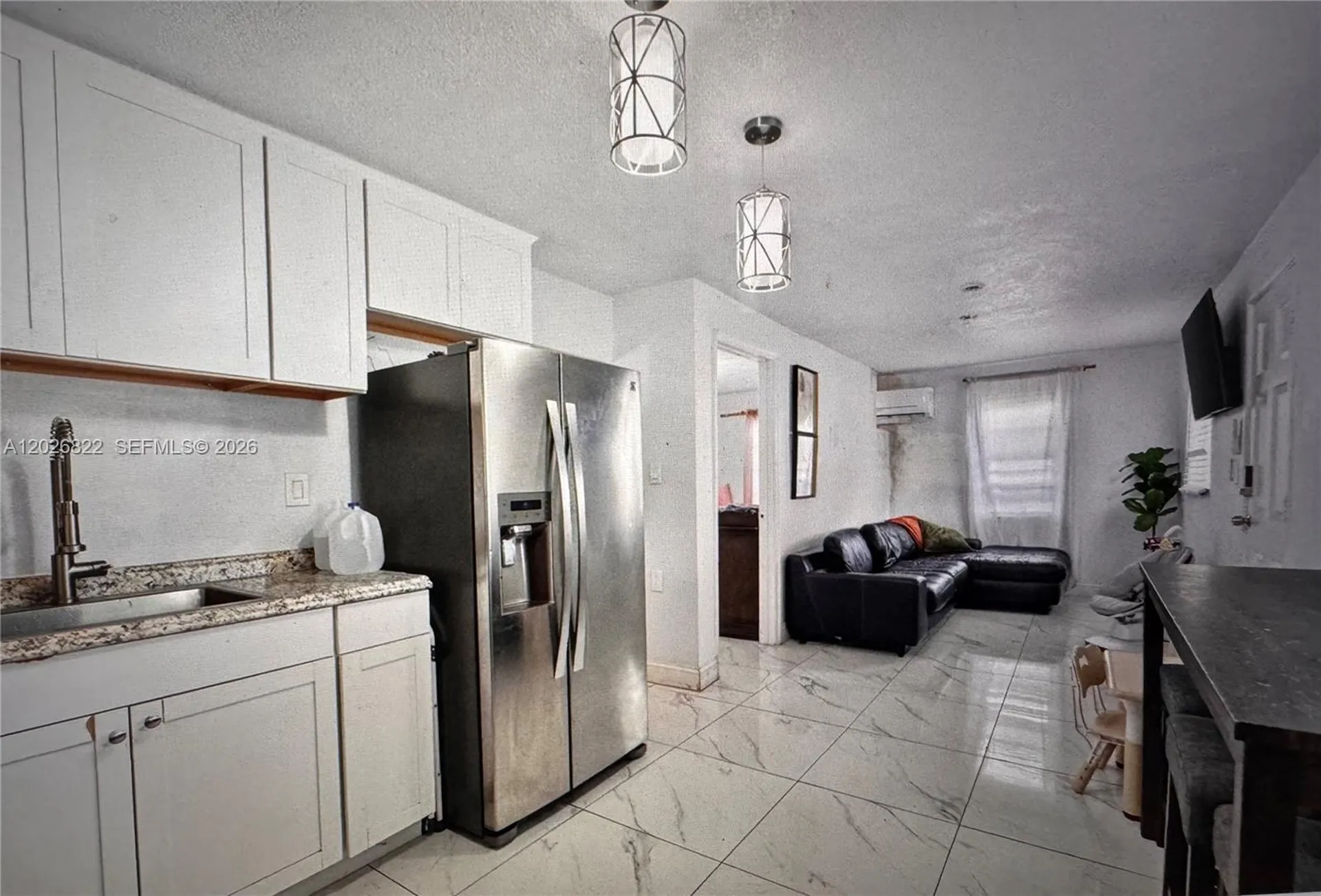 1705 Davie Boulevard Fort Lauderdale FL 33312