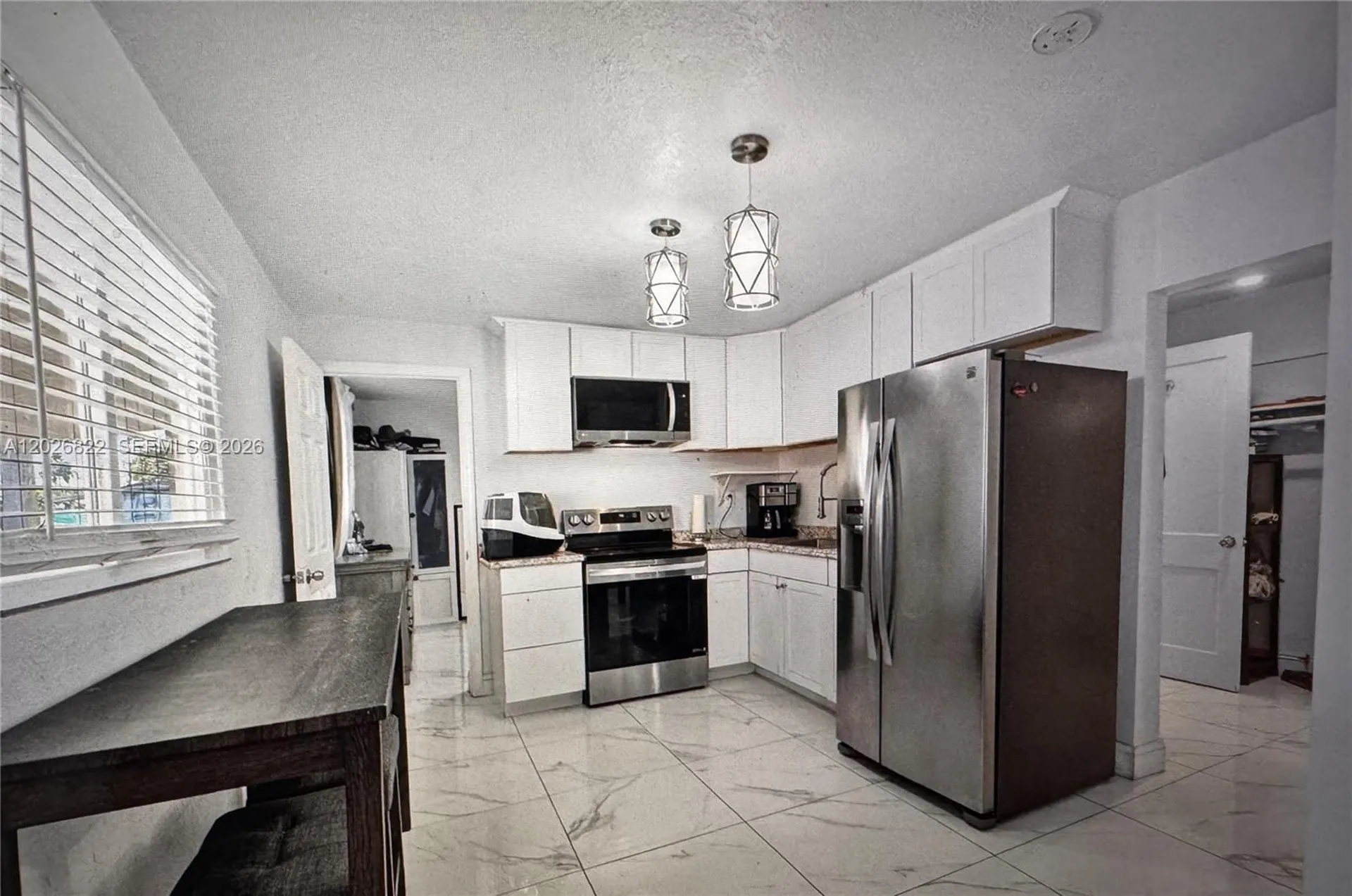 1705 Davie Boulevard Fort Lauderdale FL 33312