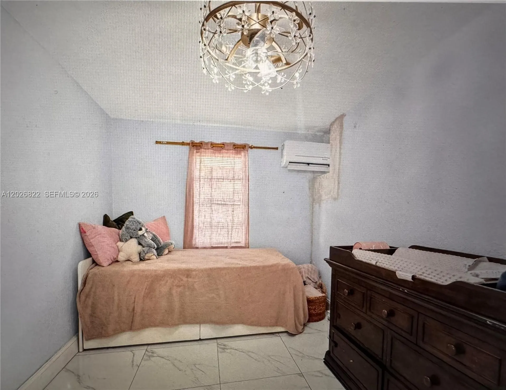 1705 Davie Boulevard Fort Lauderdale FL 33312