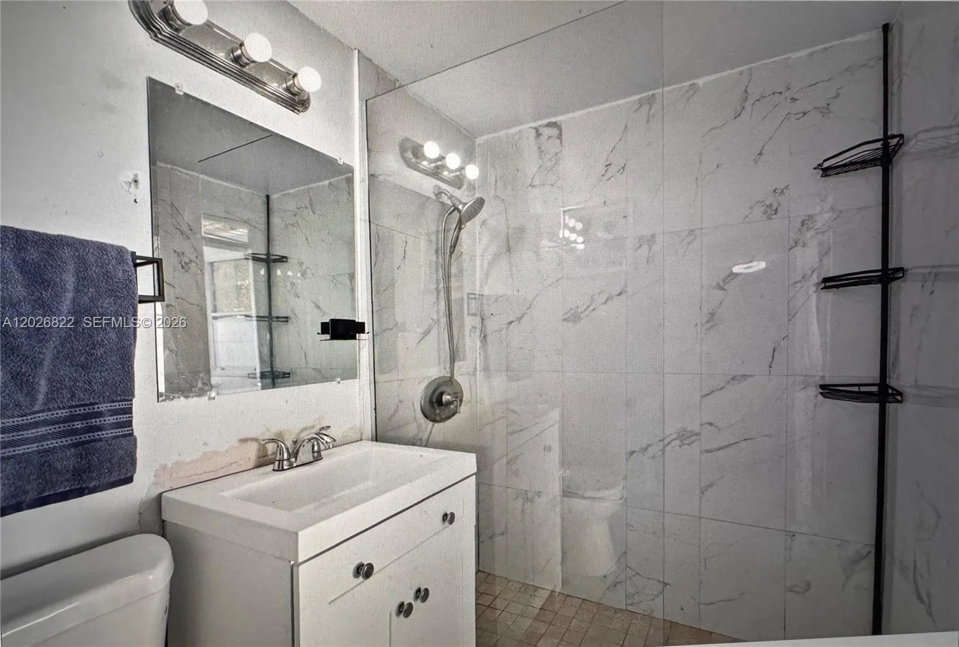 1705 Davie Boulevard Fort Lauderdale FL 33312
