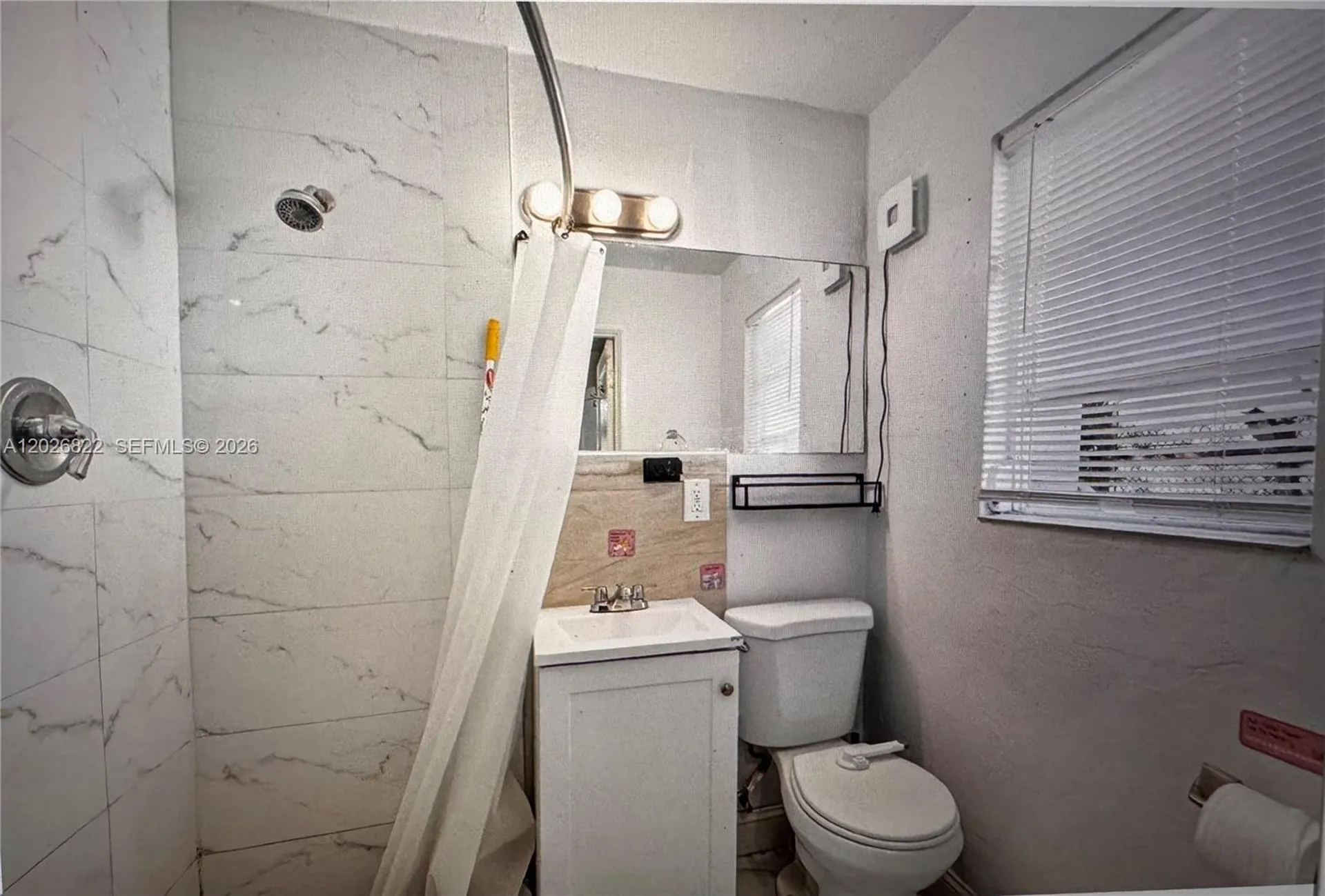 1705 Davie Boulevard Fort Lauderdale FL 33312