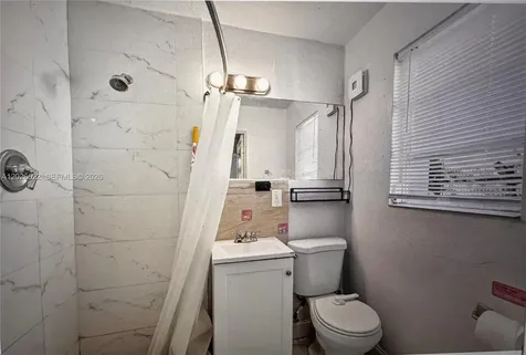 1705 Davie Boulevard Fort Lauderdale FL 33312