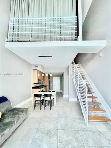 60 SW 13th Street Miami FL 33130