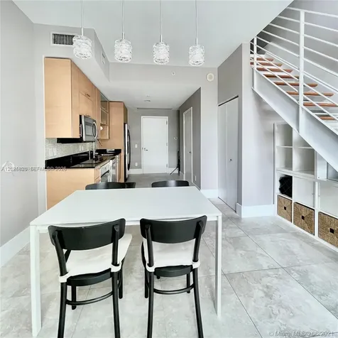 60 SW 13th Street Miami FL 33130