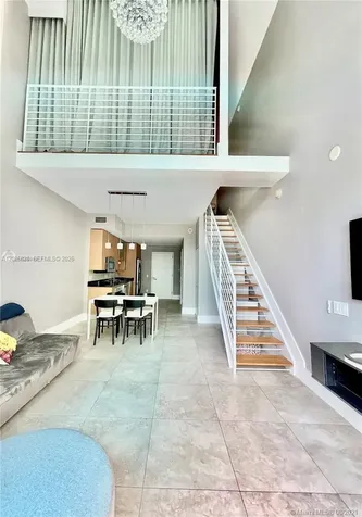 60 SW 13th Street Miami FL 33130