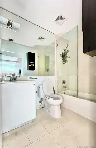 60 SW 13th Street Miami FL 33130