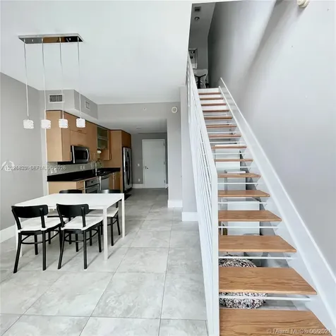 60 SW 13th Street Miami FL 33130