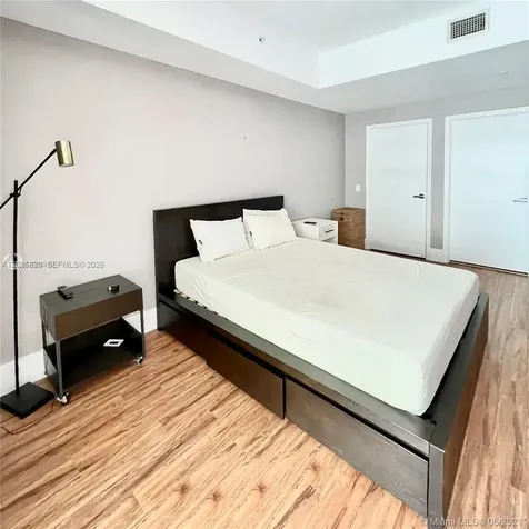 60 SW 13th Street Miami FL 33130