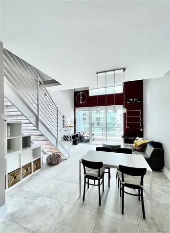 60 SW 13th Street Miami FL 33130