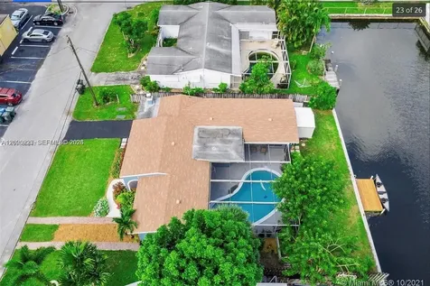 1891 NW 31st Court Oakland Park FL 33309