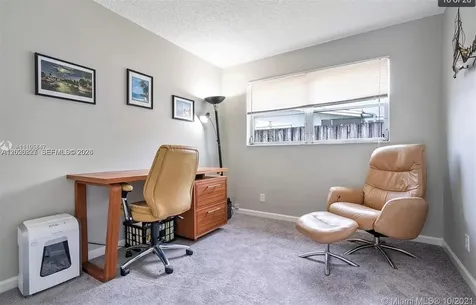 1891 NW 31st Court Oakland Park FL 33309