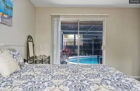 1891 NW 31st Court Oakland Park FL 33309