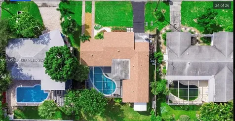 1891 NW 31st Court Oakland Park FL 33309