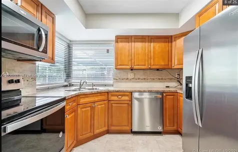 1891 NW 31st Court Oakland Park FL 33309